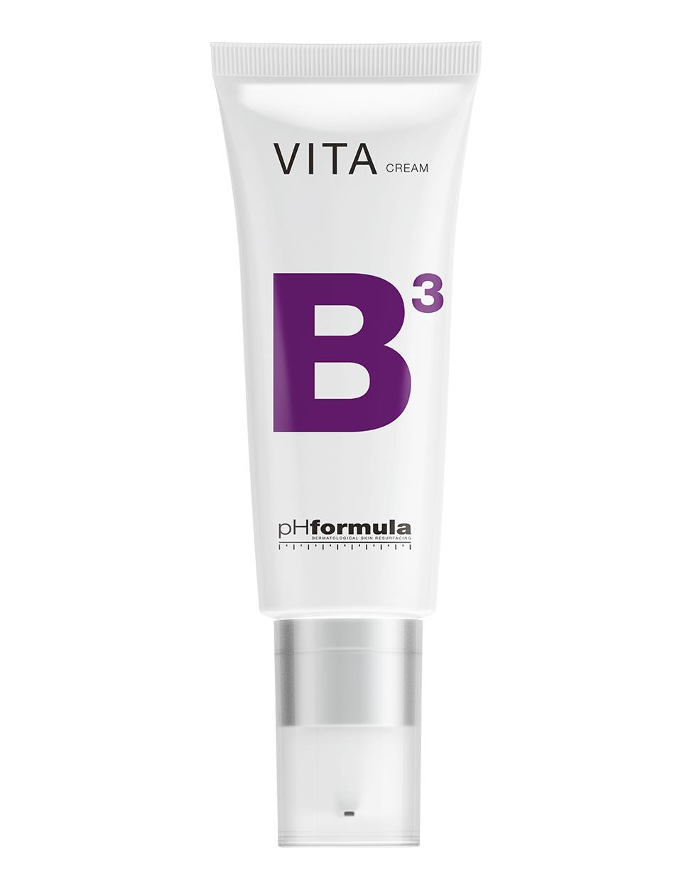 VITA B3 Cream 20 ML