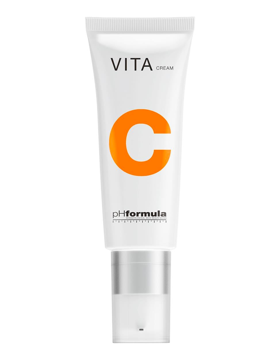 VITA C Cream 20 ML