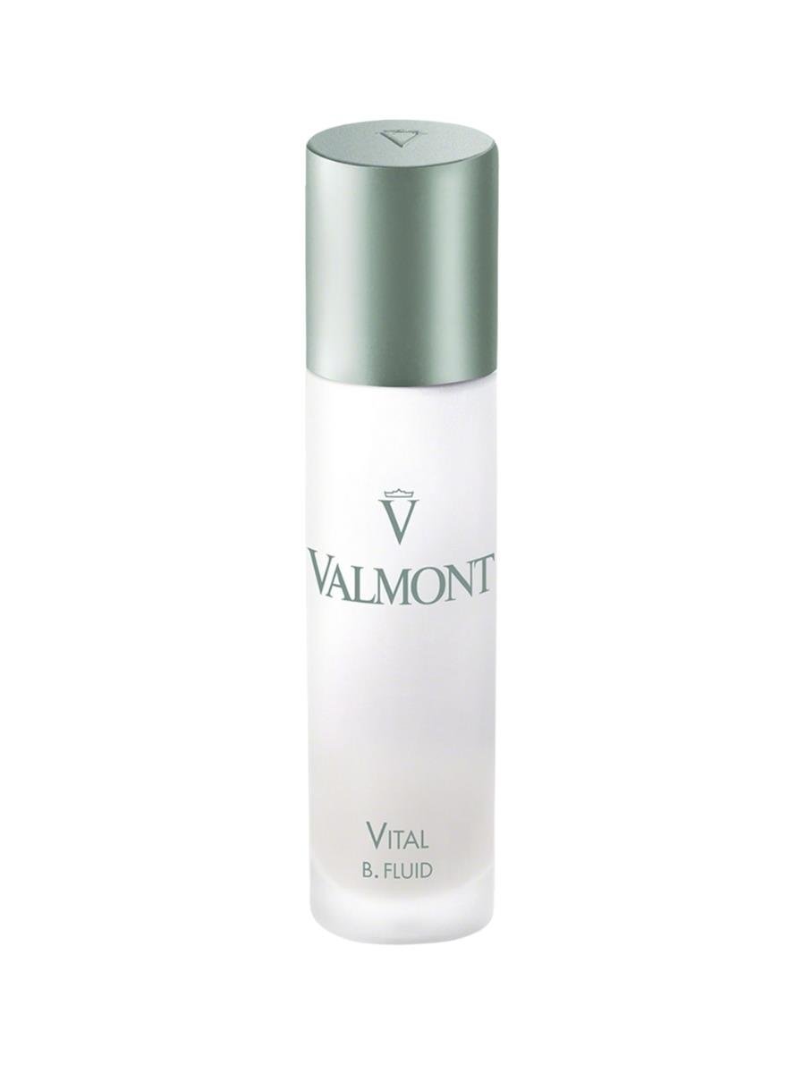 Vital B. Fluid 50 ml