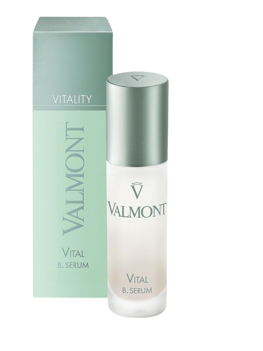 Vital B. Serum 30 ml