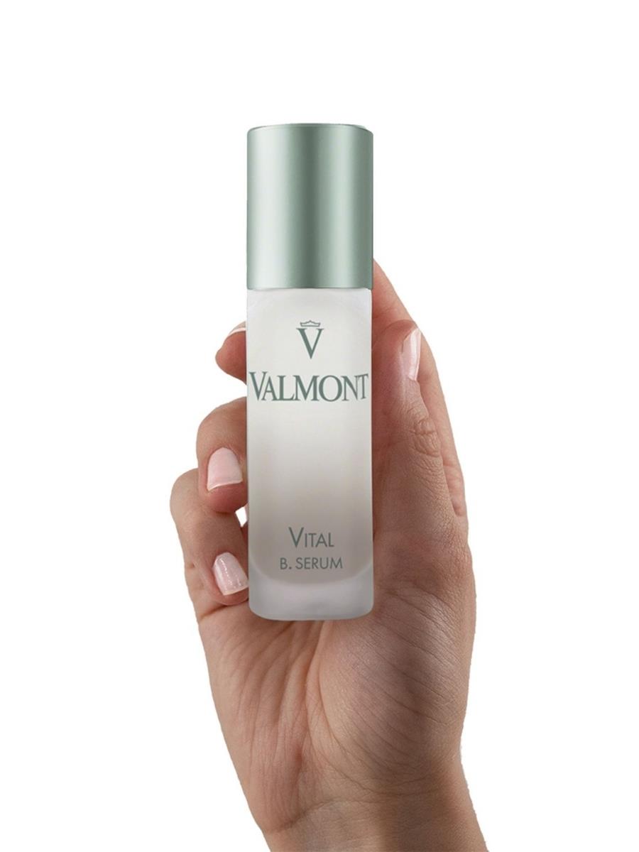 Vital B. Serum 30 ml
