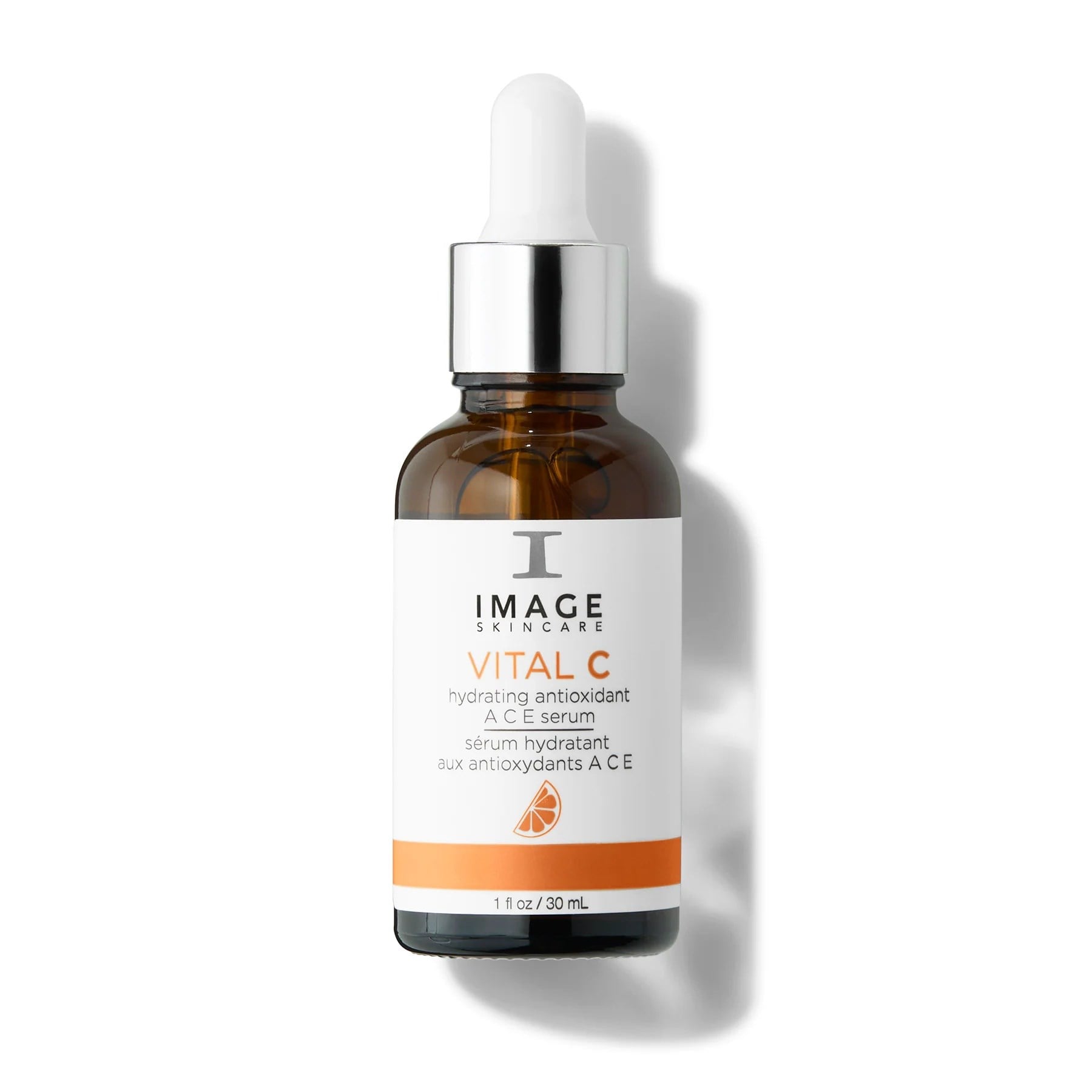 Vital C Hydrating AC&E Serum 30 ml