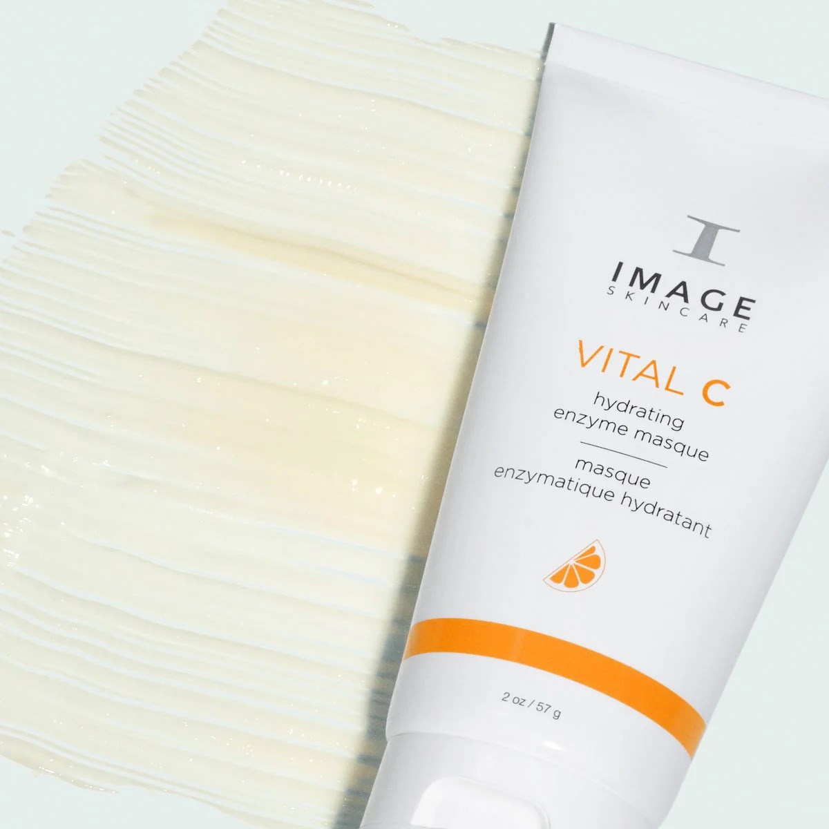 Vital C Hydrating Enzyme Masque 57 g