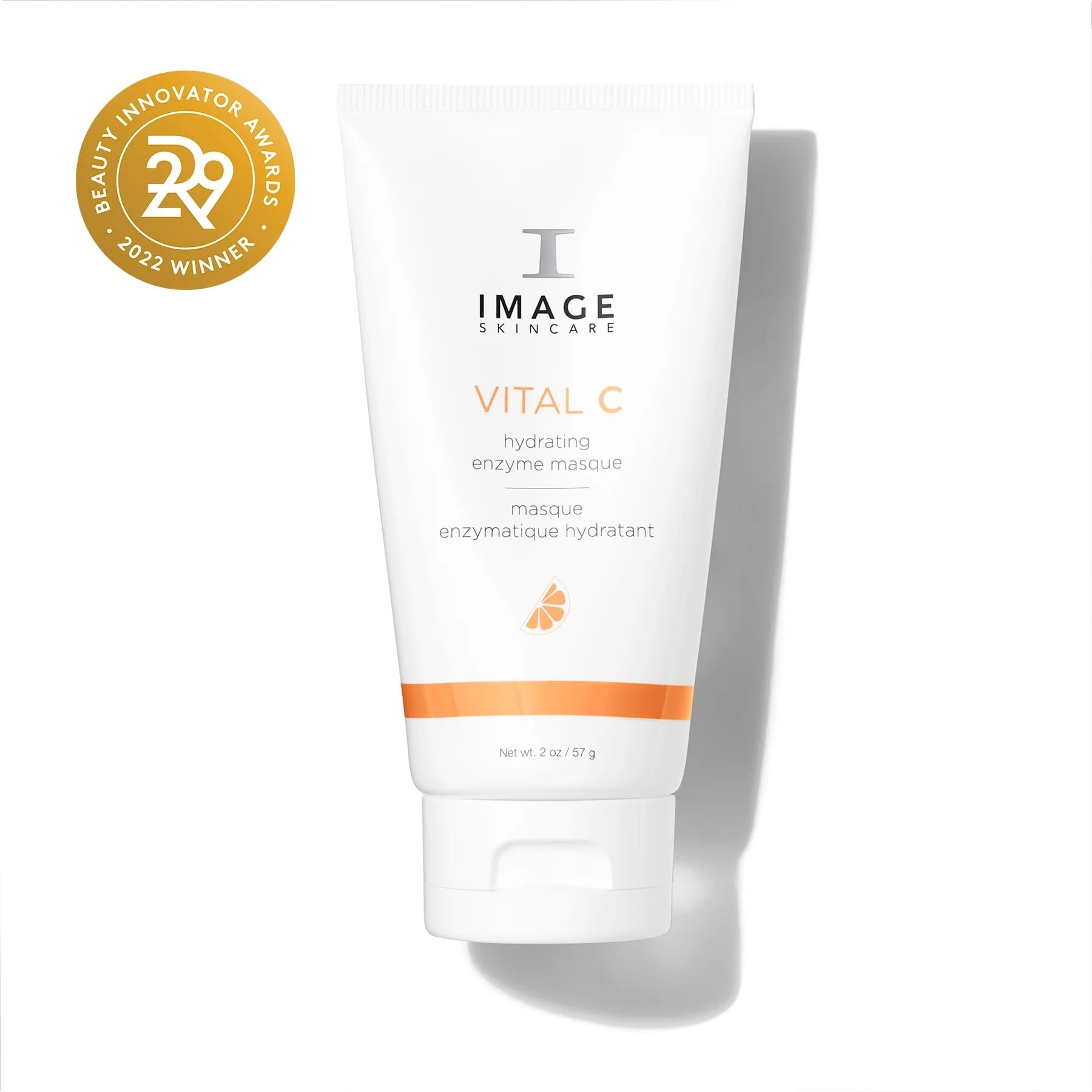 Vital C Hydrating Enzyme Masque 57 g