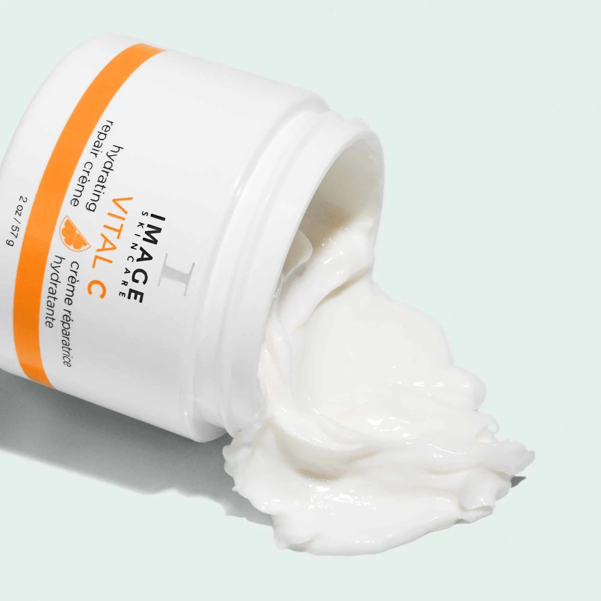 Vital C Hydrating Repair Crème 57 g