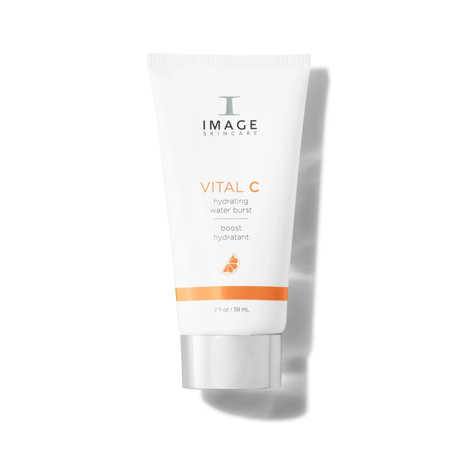 Vital C Hydrating Water Burst 59 ml