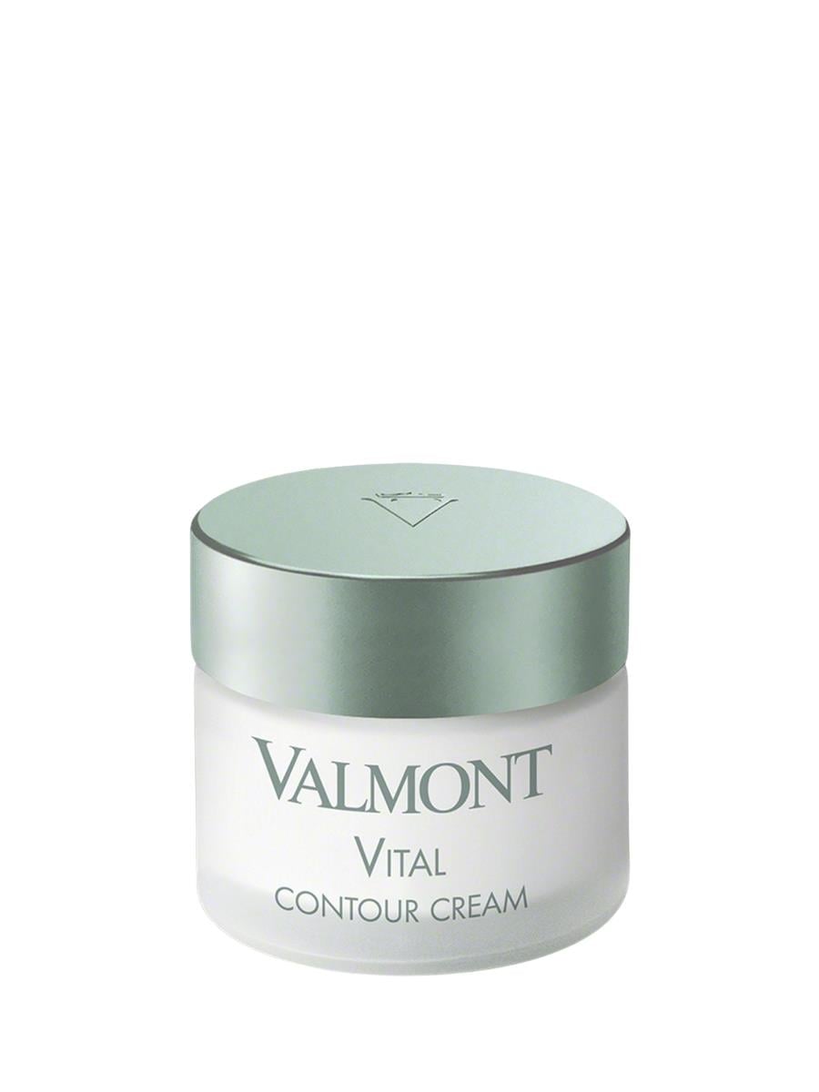 Vital Contour Cream 15 ml