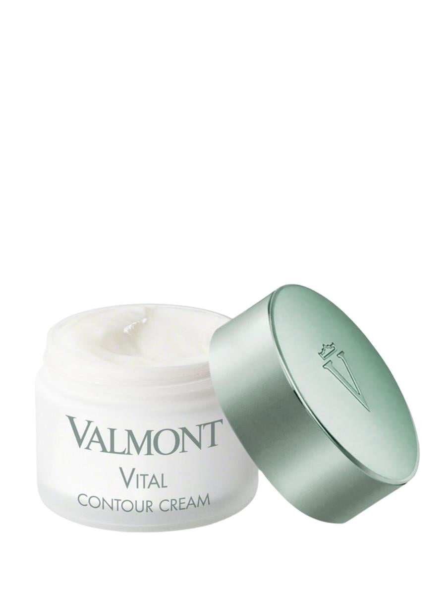 Vital Contour Cream 15 ml