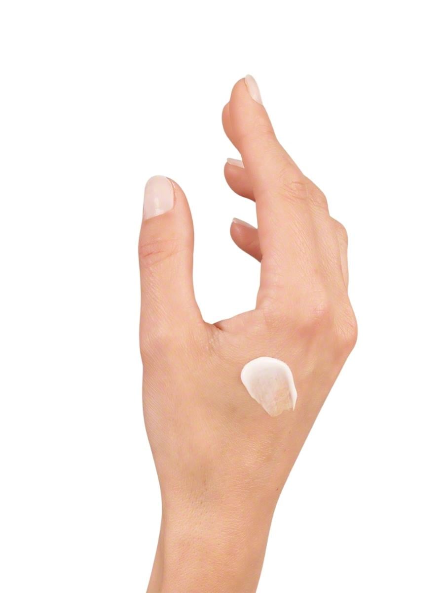 Vital Contour Cream 15 ml