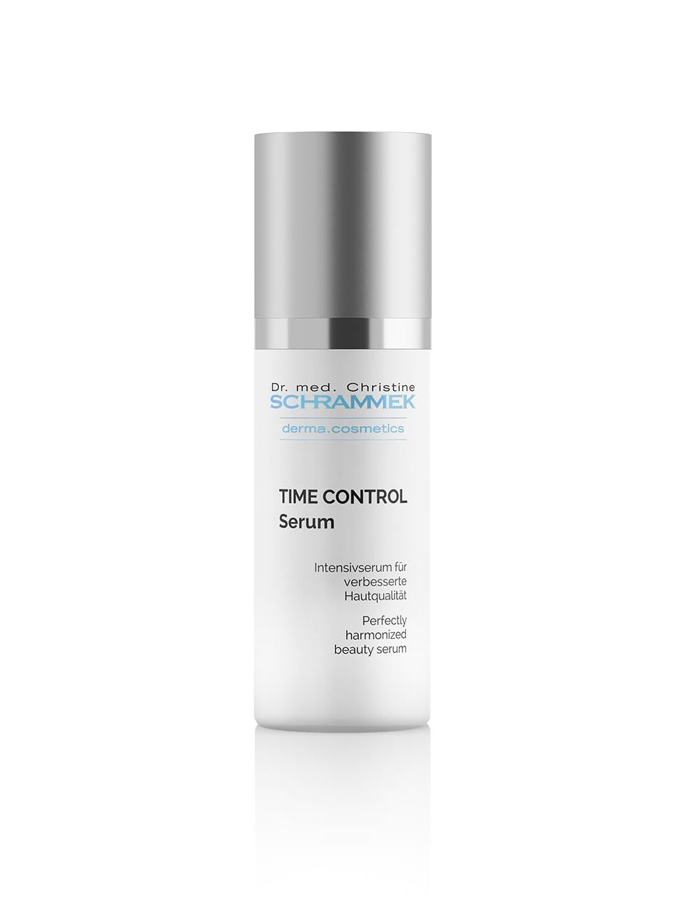 Vitality - Time Control Serum 30 ML