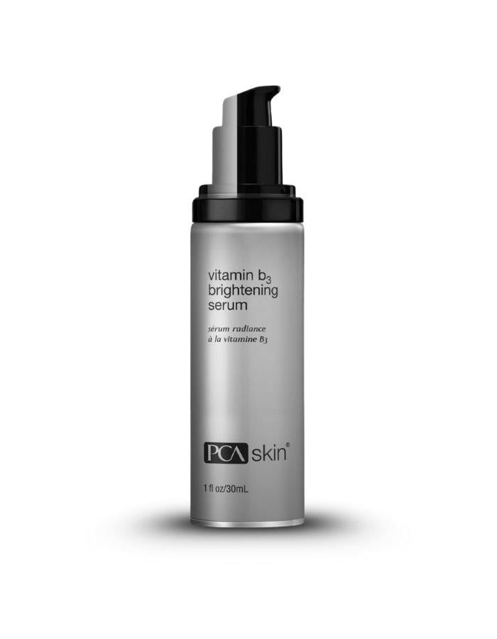 Vitamin B3 Brightening Serum 30 ml
