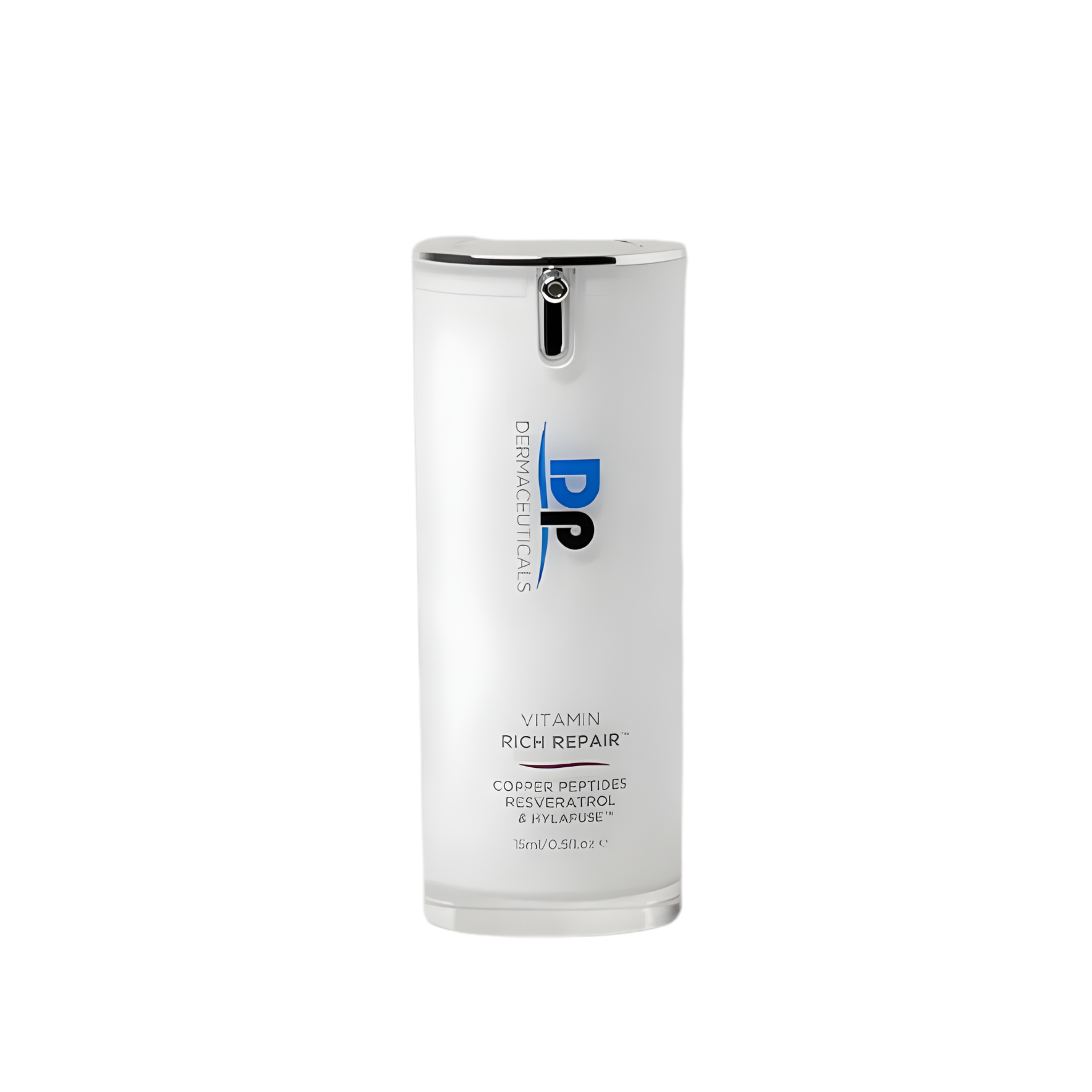 Vitamin Rich Repair+ 15 ml