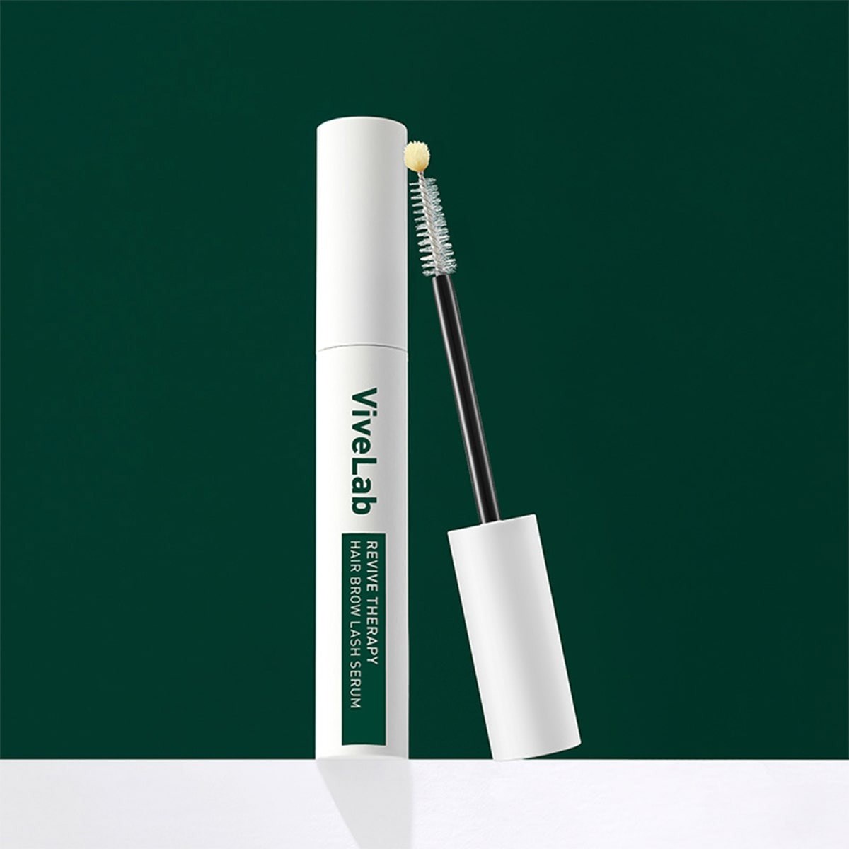 ViveLab Brow Lash Serum - Kaş Kirpik Saç Serumu 4 g