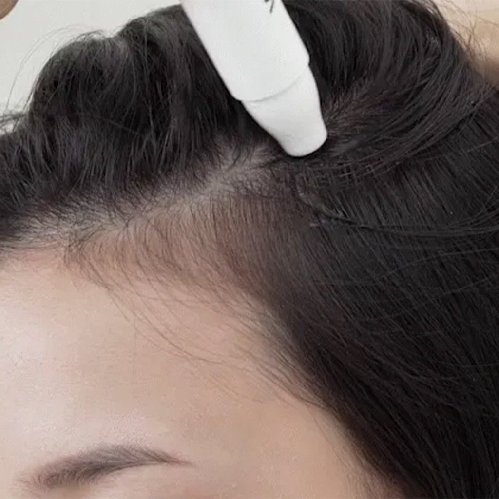 ViveLab Brow Scalp Ampoule - Saç Derisi ve Kaş Bakım Ampulü 15 ml