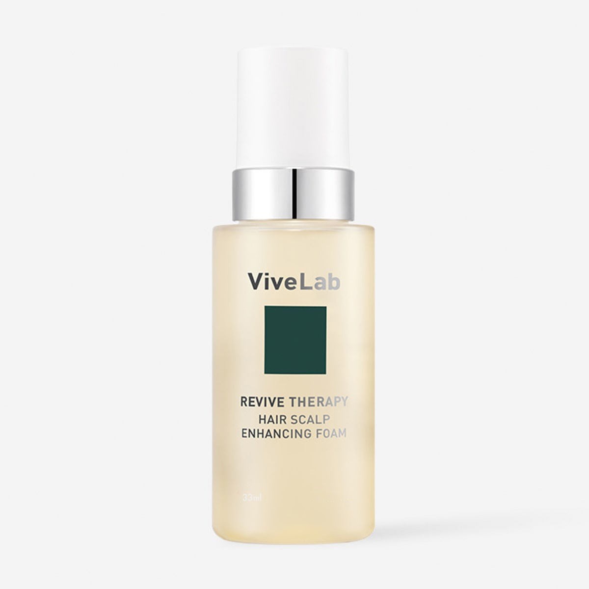 ViveLab Sensitive Scalp Set - Hassas Saç Derisi Bakım Seti