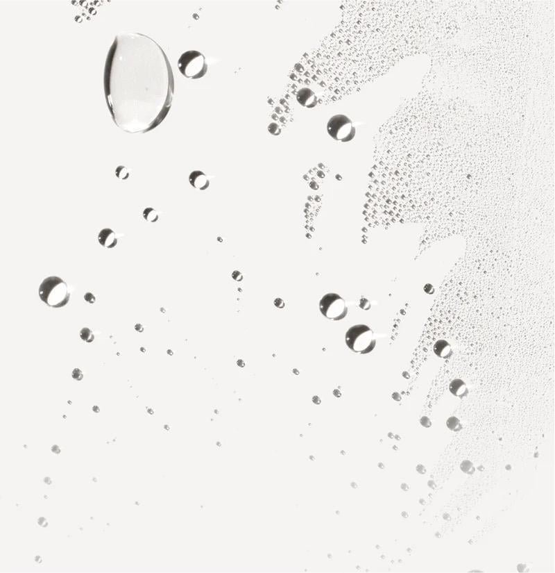 Volumizing Blow Dry Mist 150 ml