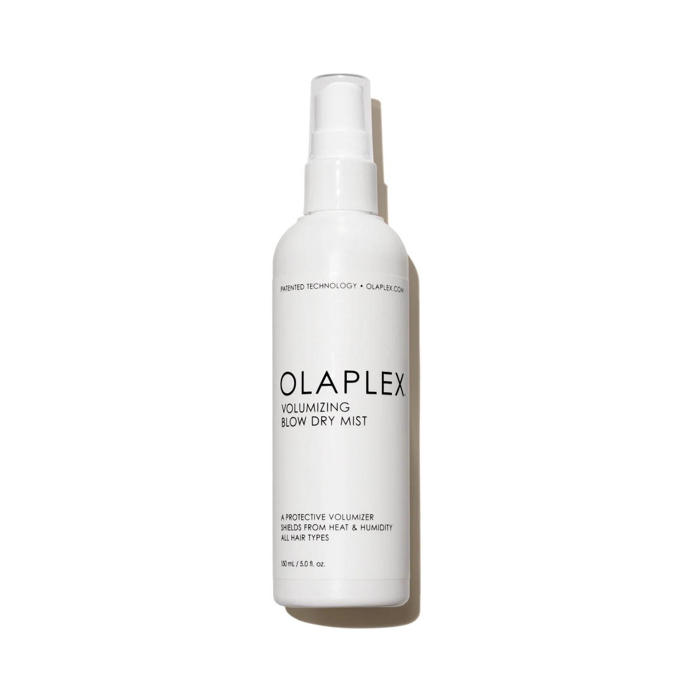 Volumizing Blow Dry Mist 150 ml