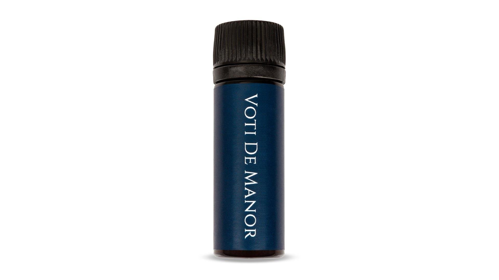 VOTI DE MANOR COLLAGEN
