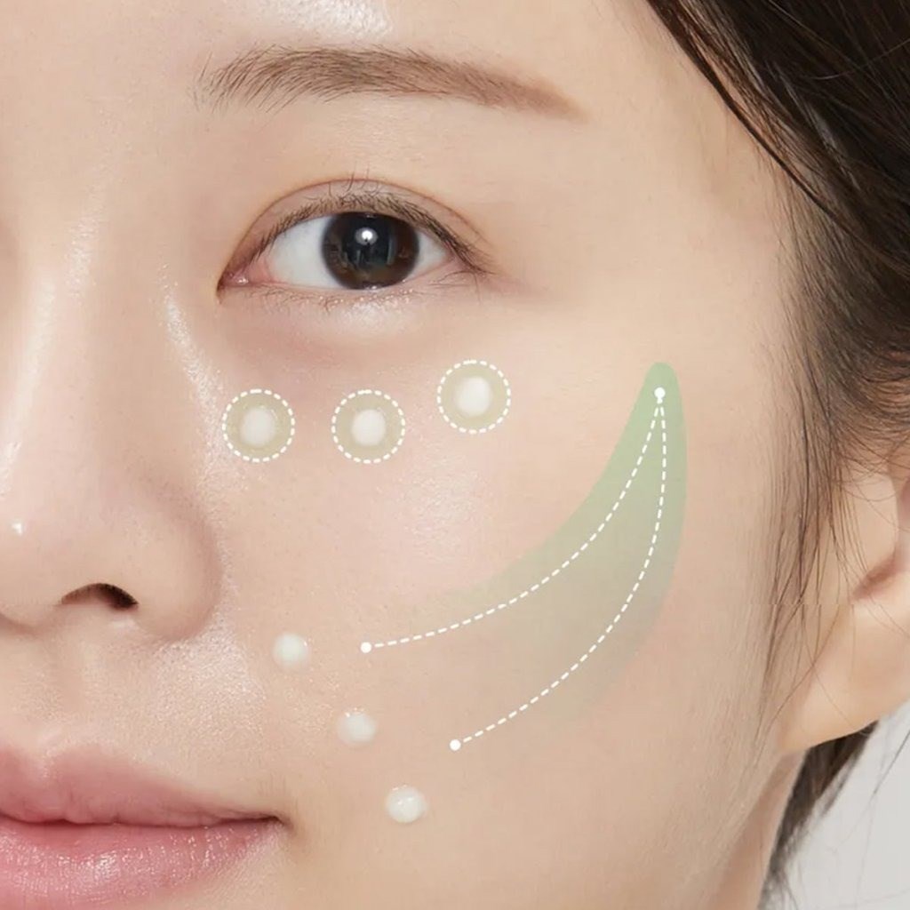 VT Cosmetics Cica Reti - A Essence 0.3 - Gözenek Kırışıklık Bakımı