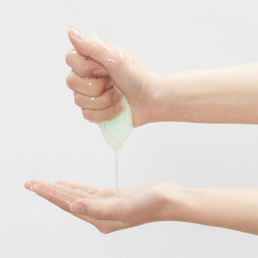 VT Cosmetics Cica Reti - A Mask - Retinol Destekli Cica Maske