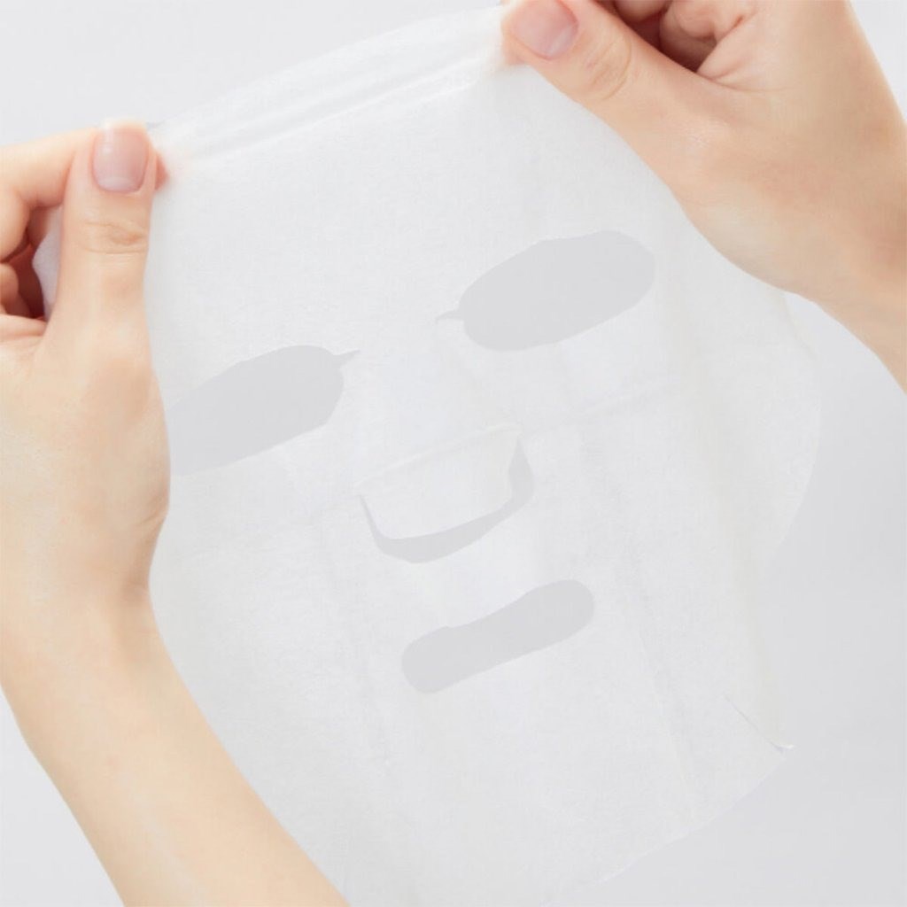 VT Cosmetics Cica Reti - A Mask - Retinol Destekli Cica Maske