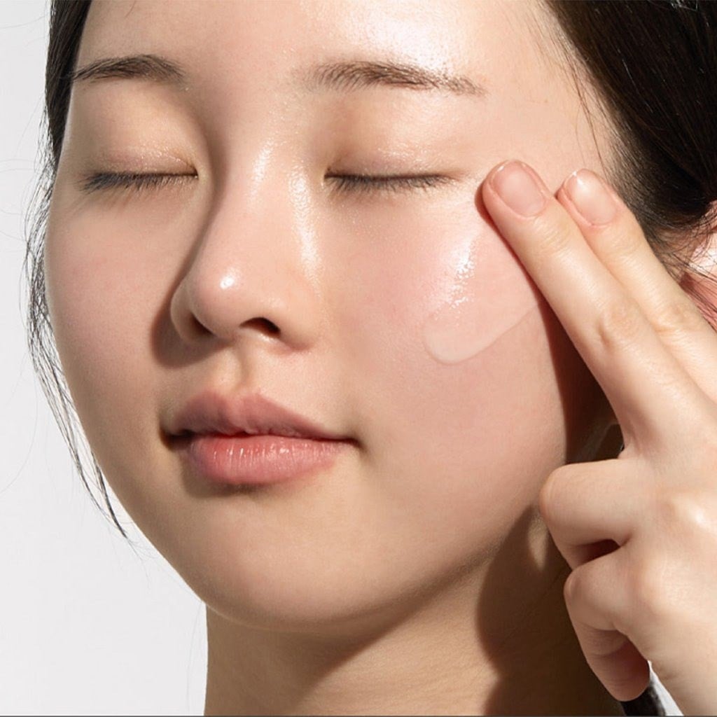 VT Cosmetics Collagen Reedle Shot 300 - Sıkılaştırıcı Bakım