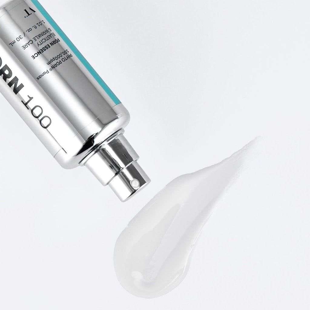 VT Cosmetics PDRN Essence 100 - Vegan PDRN Serumu