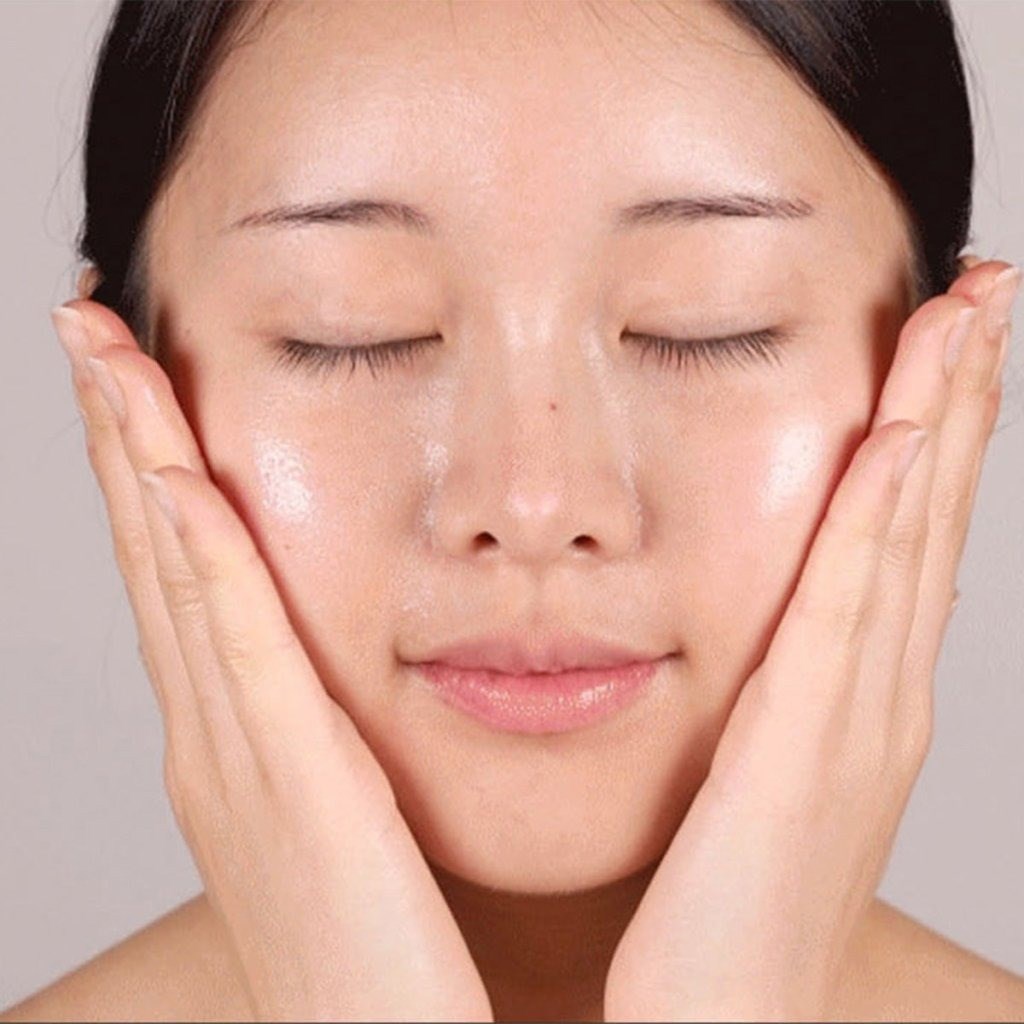VT Cosmetics Pro Cica Reedle Shot 300 - Ultra Yatıştırıcı Spikül Serum