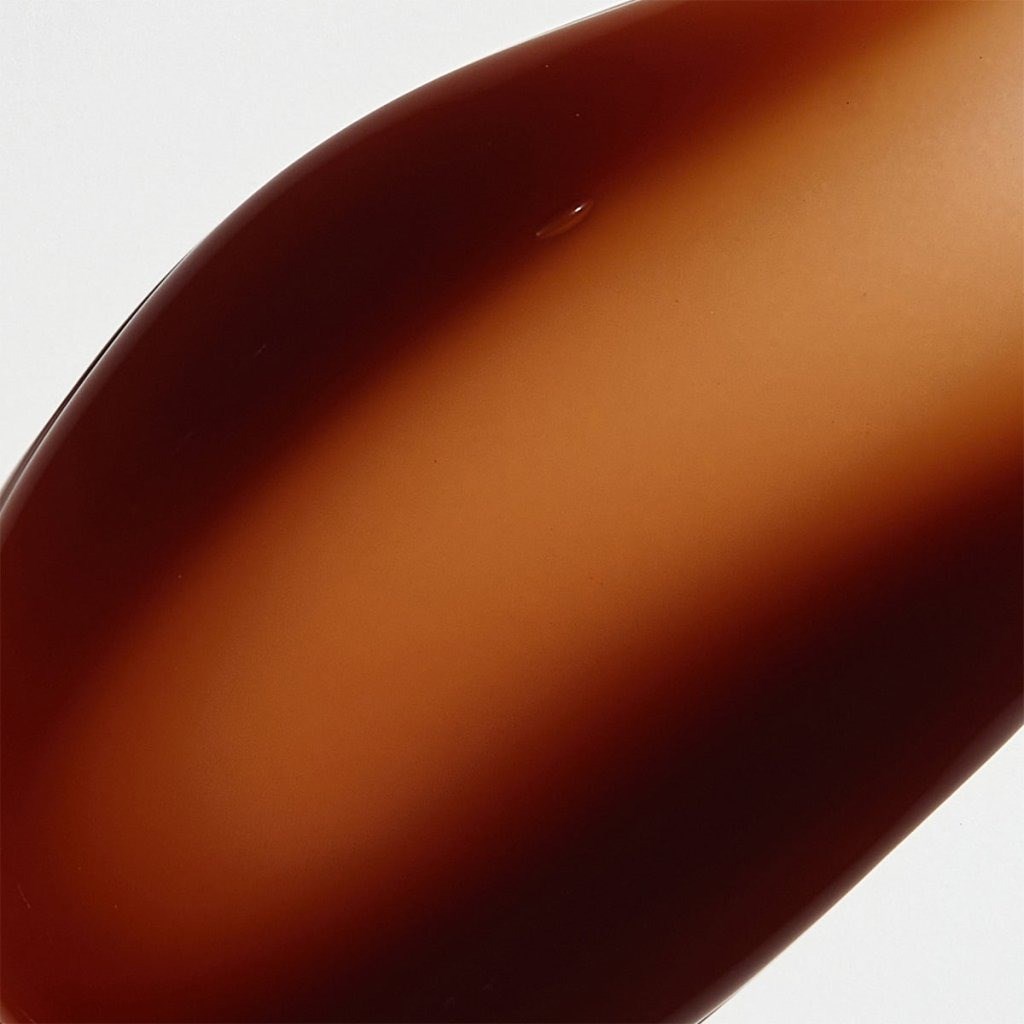 VT Cosmetics Red Booster Reedle Shot 100 - Başlangıç Aydınlatıcı