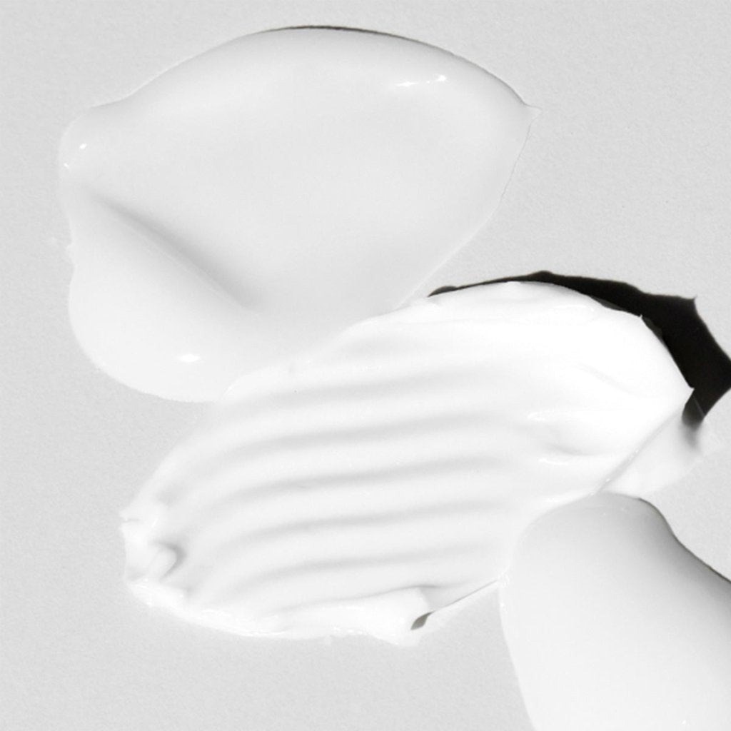 VT Cosmetics Reedle Shot 100 - Başlangıç Spikül Bakımı