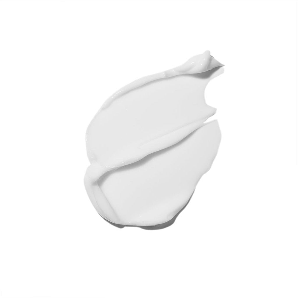 VT Cosmetics Reedle Shot 700 - Yüksek Seviye Spikül Bakımı