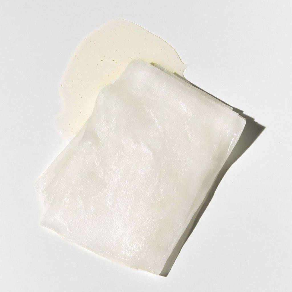 VT Cosmetics Reedle Shot Vita - Light Mask - Canlandırıcı Günlük Maske