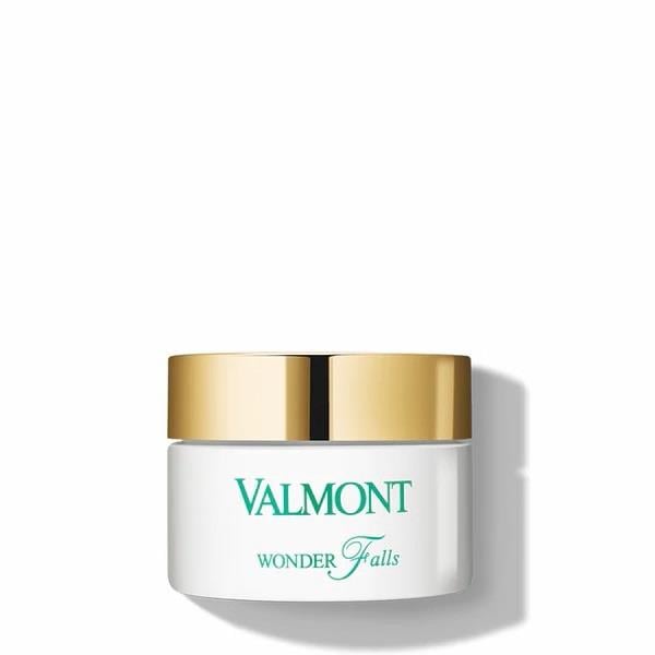 WONDER FALLS  100 ML