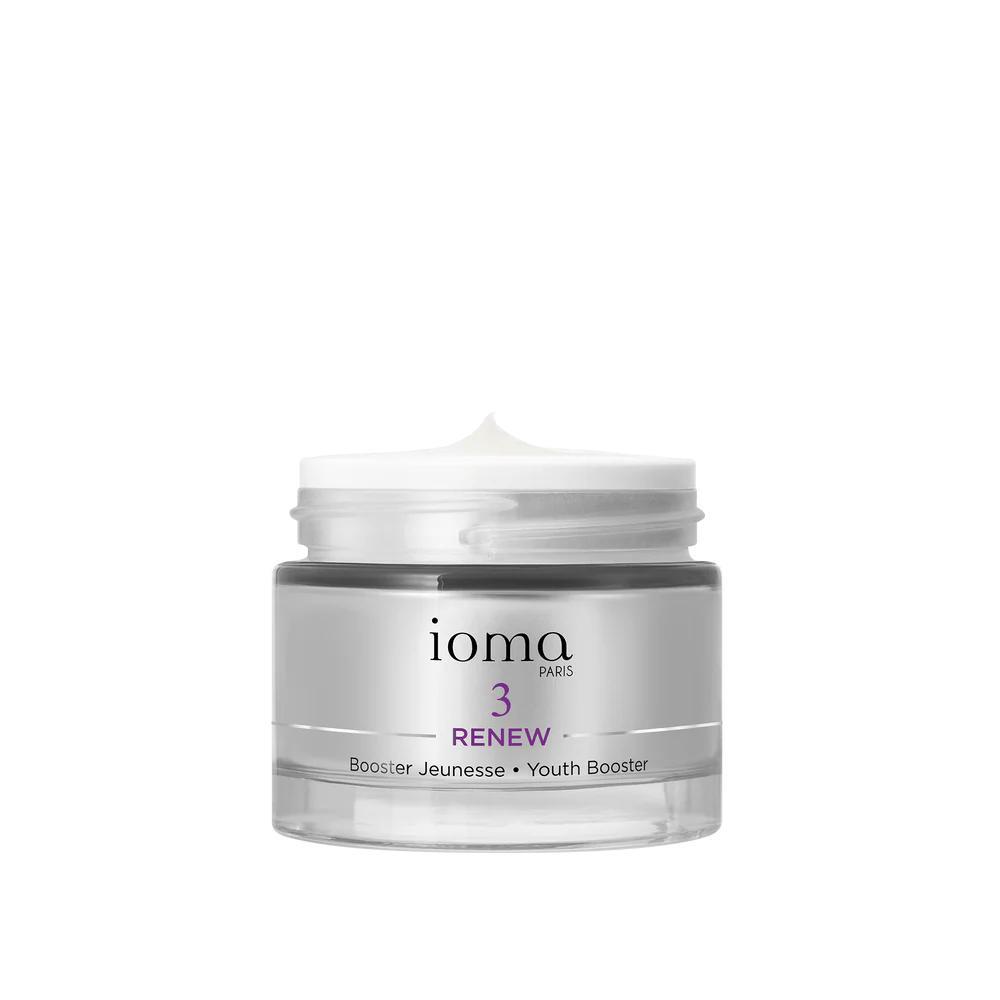 Youth Booster 50 ml