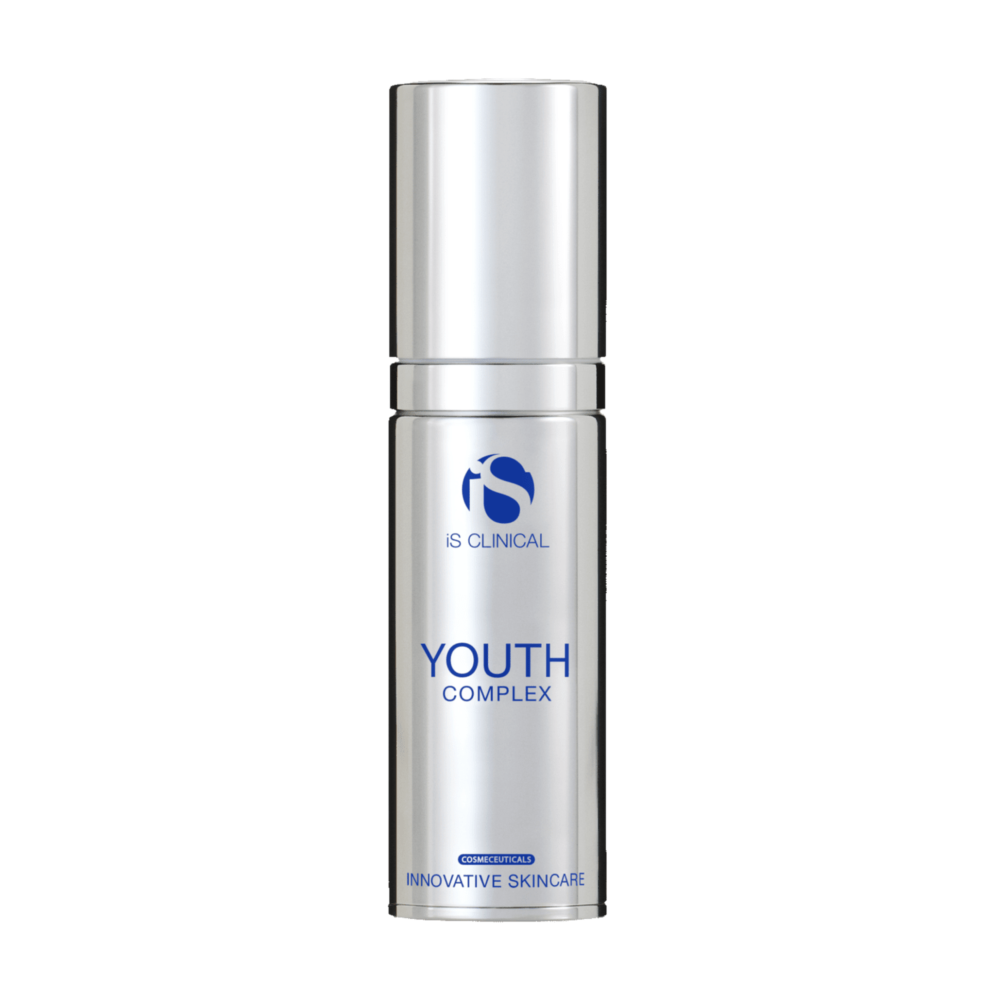 Youth Complex 30 GR