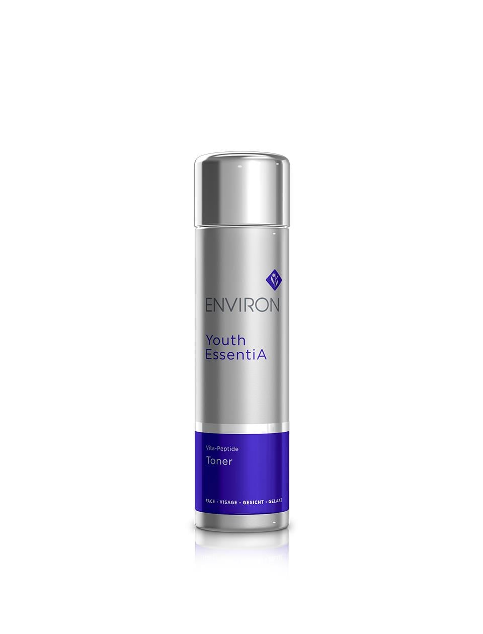 Youth EssentiA - Vita Peptide Toner
