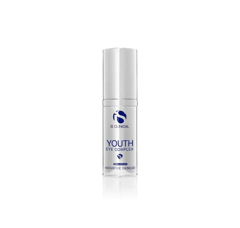 Youth Eye Complex 15 gr
