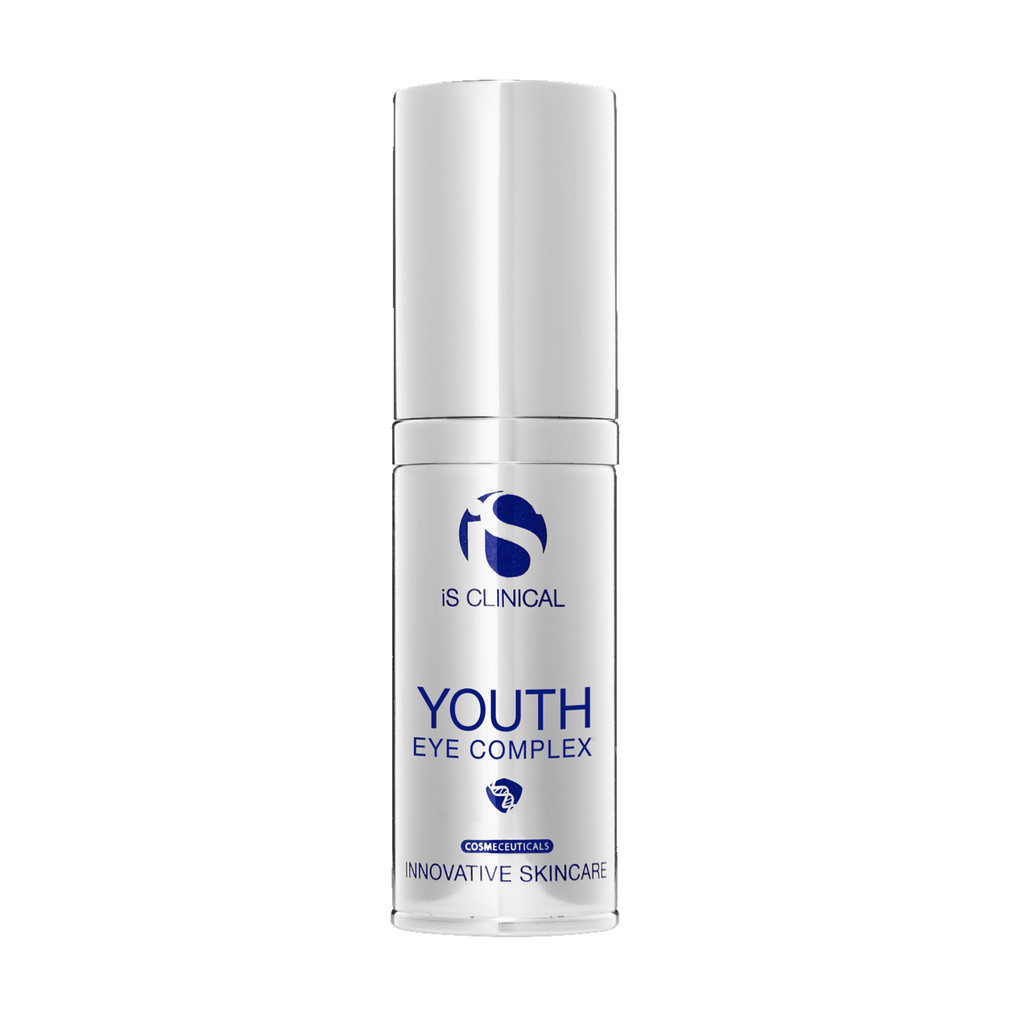 Youth Eye Complex 15 GR