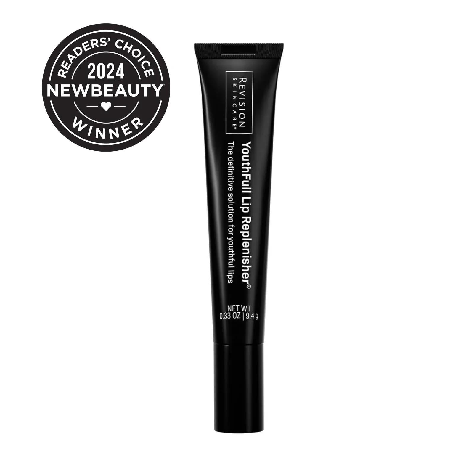 Youth Full Lip Replenisher™ 9.4 g