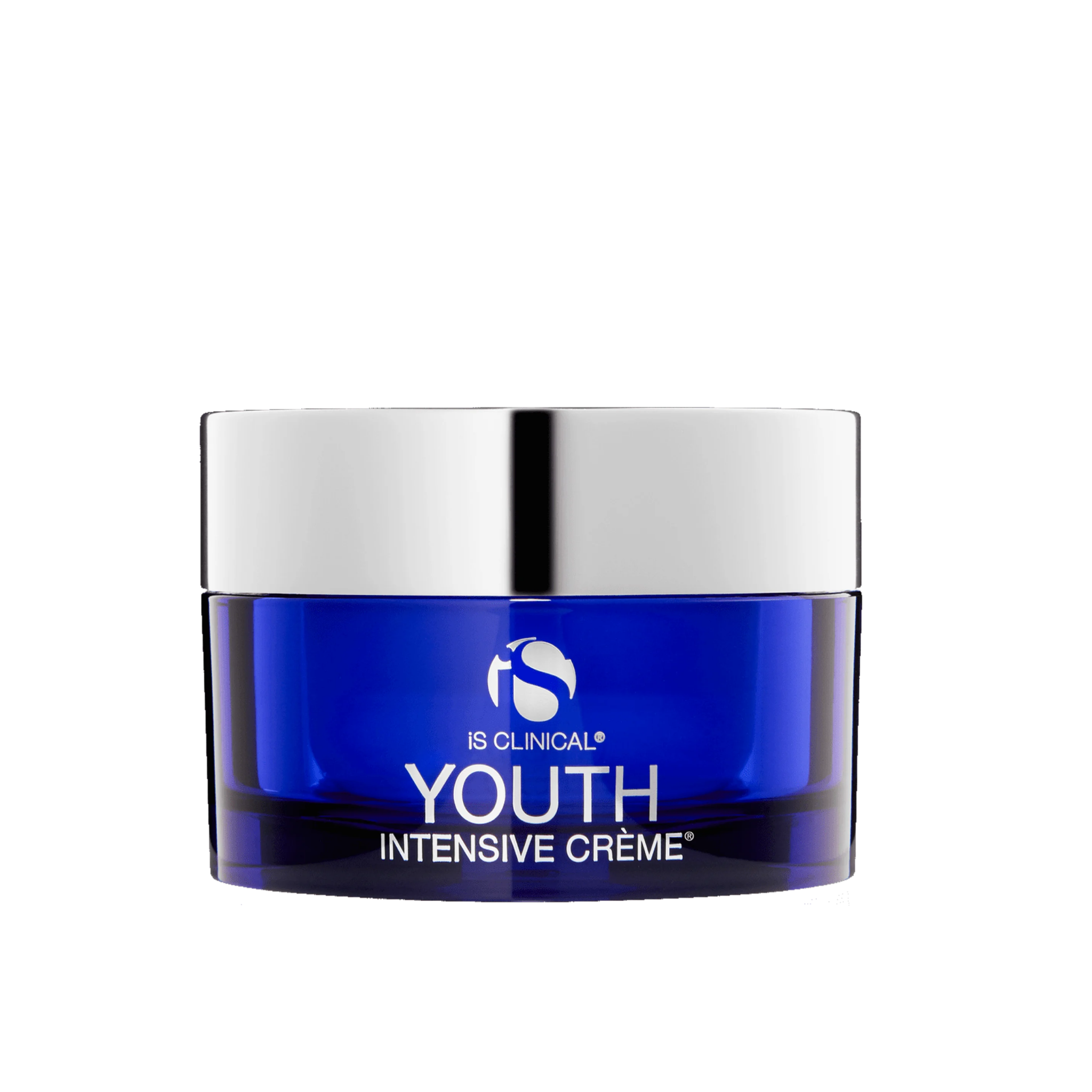 Youth Intensive Crème 50 GR