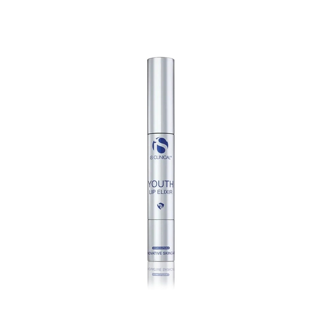 Youth Lip Elixir