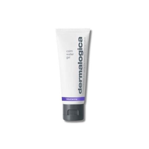 Calm Water Gel 50 ML