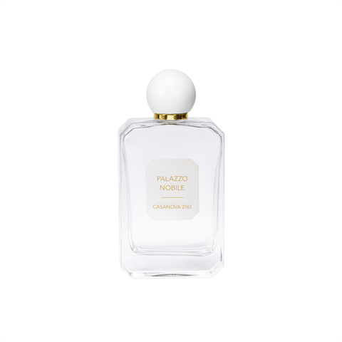 Casanova 2161 100 ml
