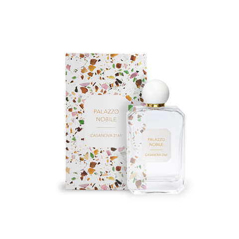 Casanova 2161 100 ml