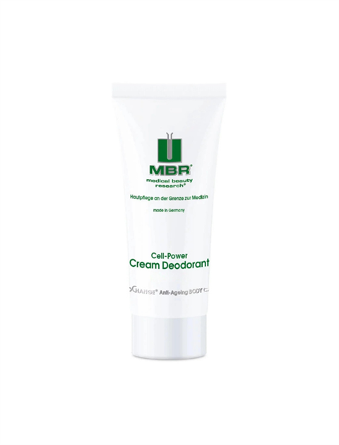 cell-power-cream-deodorant-50-