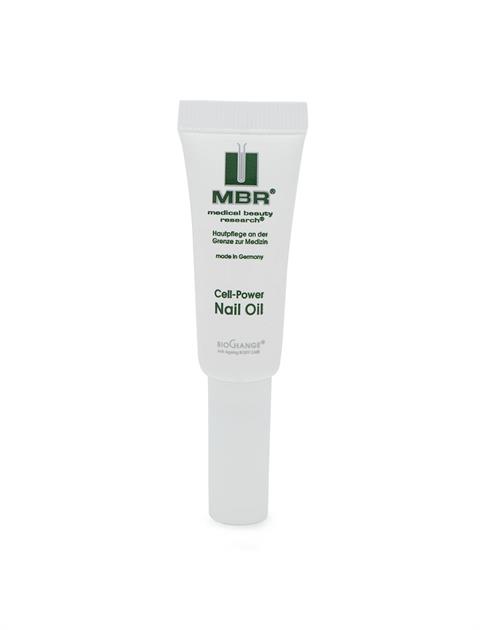 Cell-Power Nail Oil - 7,5 ml
