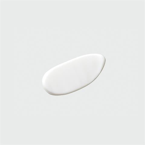 Centella TC Cream 30 ml