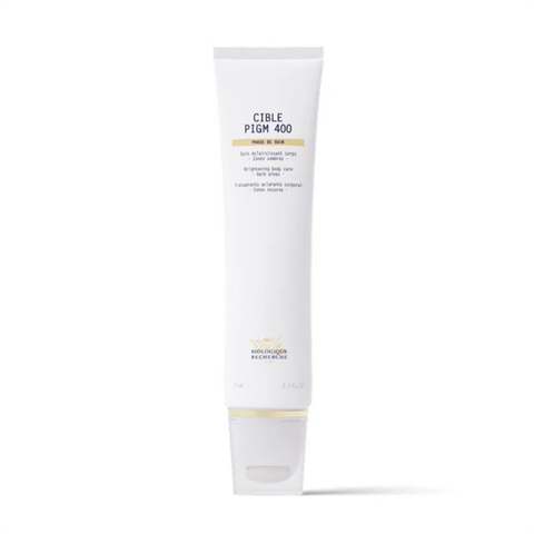Cible PIGM 400 75 ml
