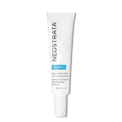 Clarify-Post Acne Mark Correcting Serum