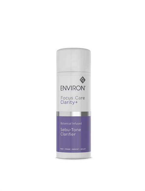 Clarity⁺ Sebutone 100 ML